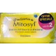 Mitosyl lingettes nettoyantes & apaisantes Lot de 2