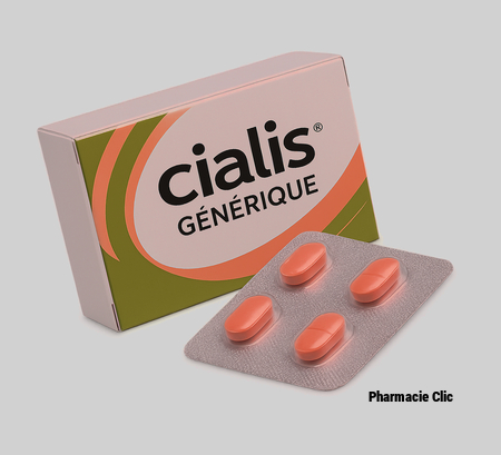 cialis