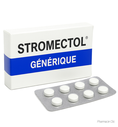 stromectol