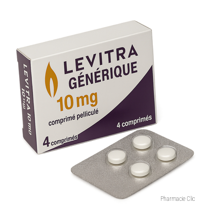 levitra