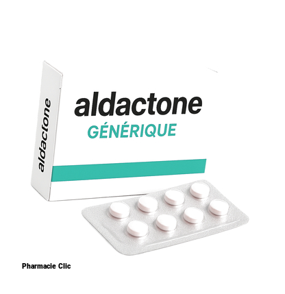 aldactone