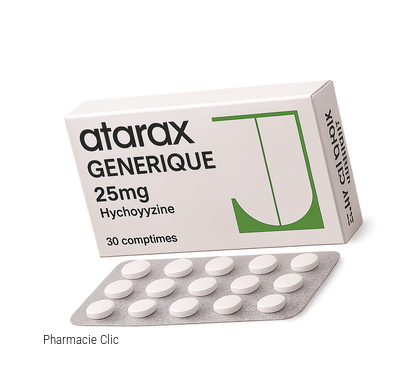 atarax