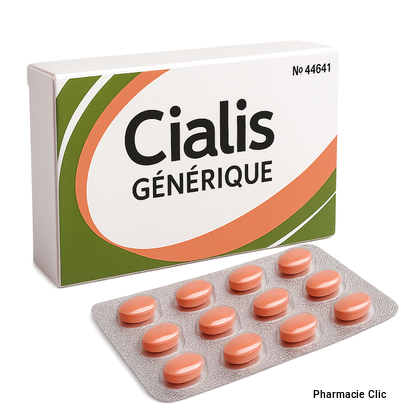cialis