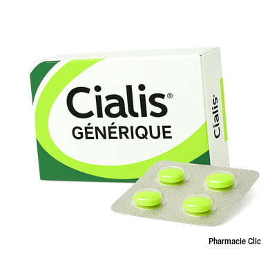 cialis