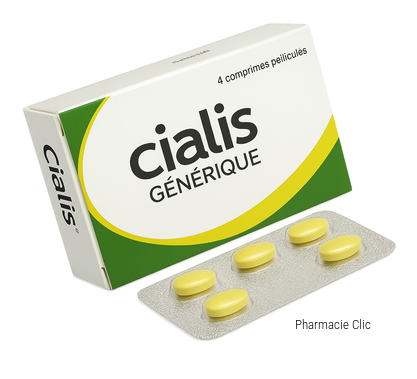 cialis