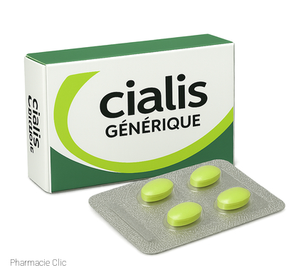 cialis