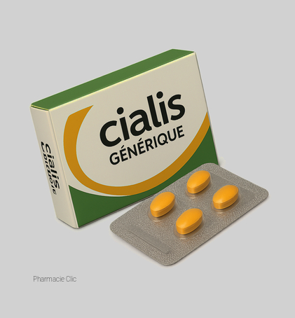 cialis