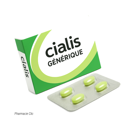 cialis
