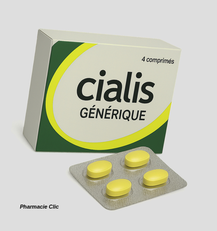 cialis
