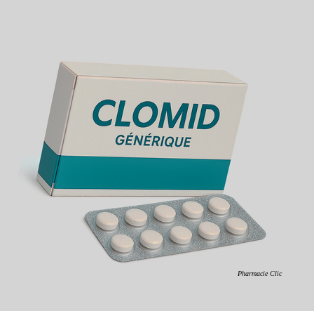 clomid