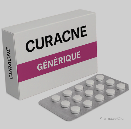 curacne