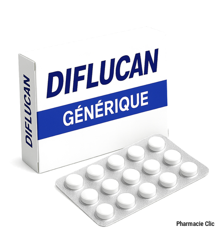 diflucan