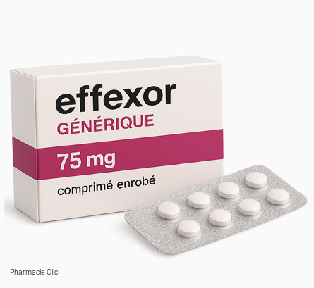 effexor