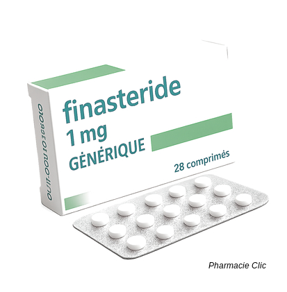 finasteride