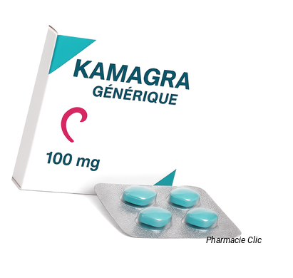 kamagra