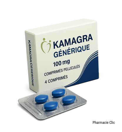 kamagra