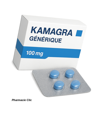 kamagra