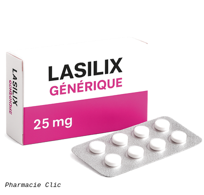 lasilix