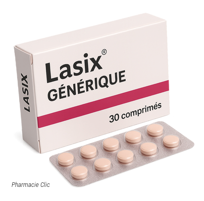 lasix