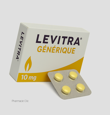 levitra