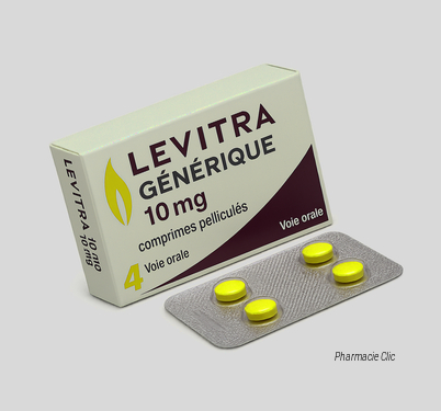 levitra