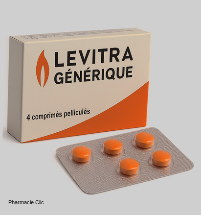 levitra
