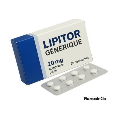 lipitor