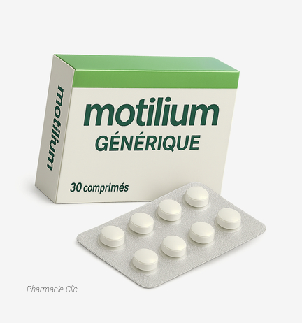 motilium