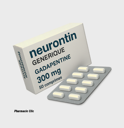 neurontin