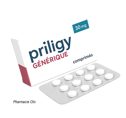 priligy