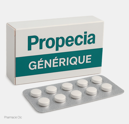 propecia