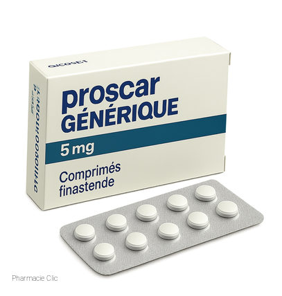 proscar