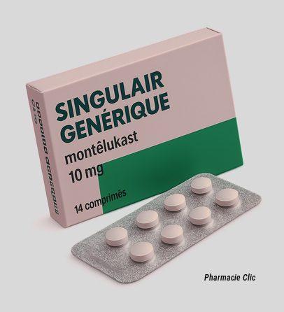 singulair