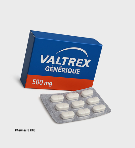 valtrex