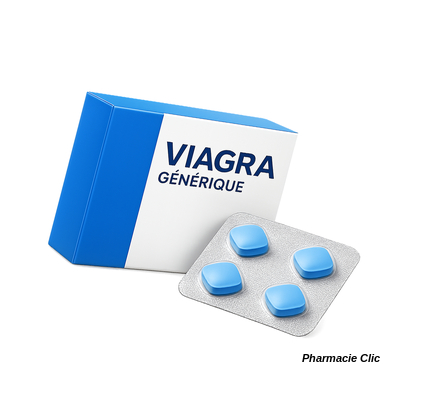 viagra