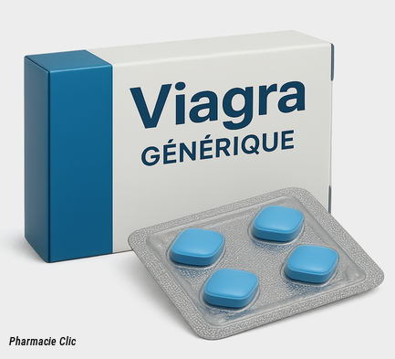 viagra