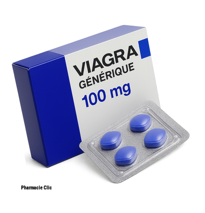 viagra
