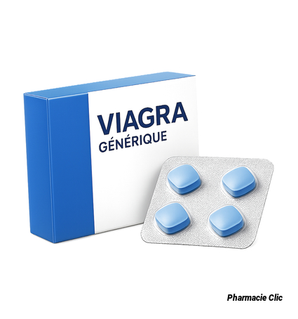 viagra
