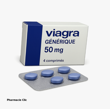 viagra