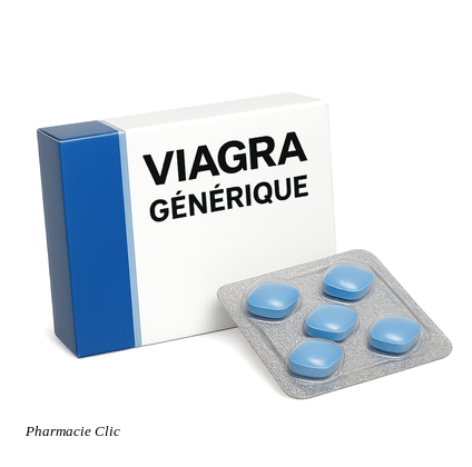 viagra