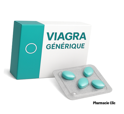 viagra
