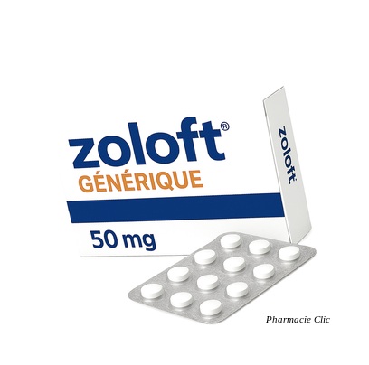 zoloft