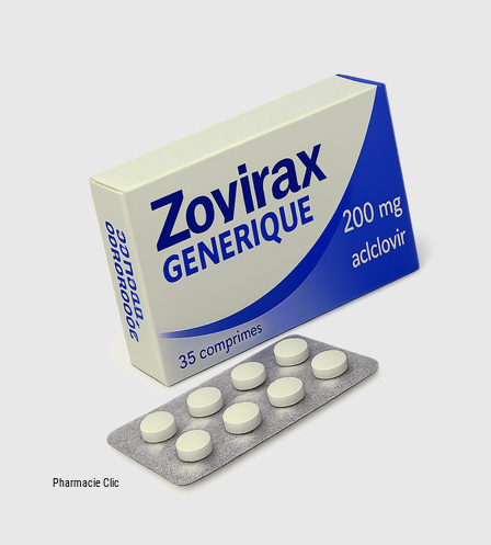 zovirax