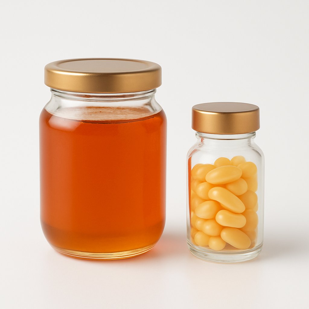propolis