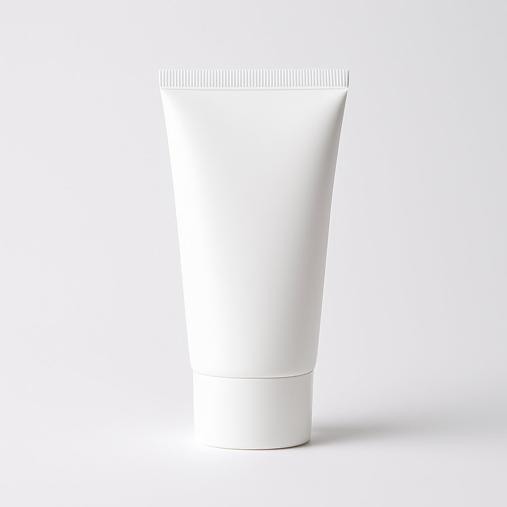 MUSTELA  solaire b&eacute;b&eacute;/enfant spray protecteur 50+ / 100mL