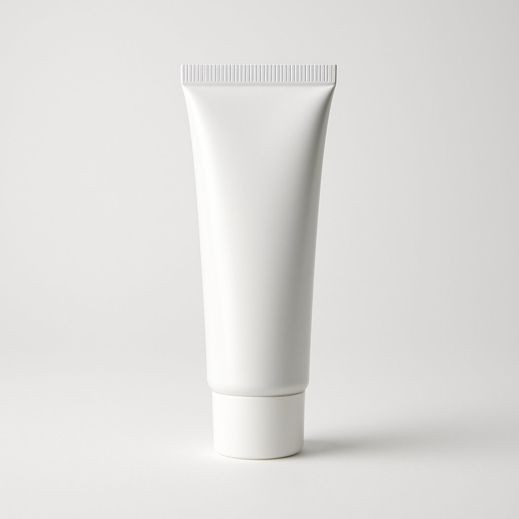 FIXODENT pro anti-particules