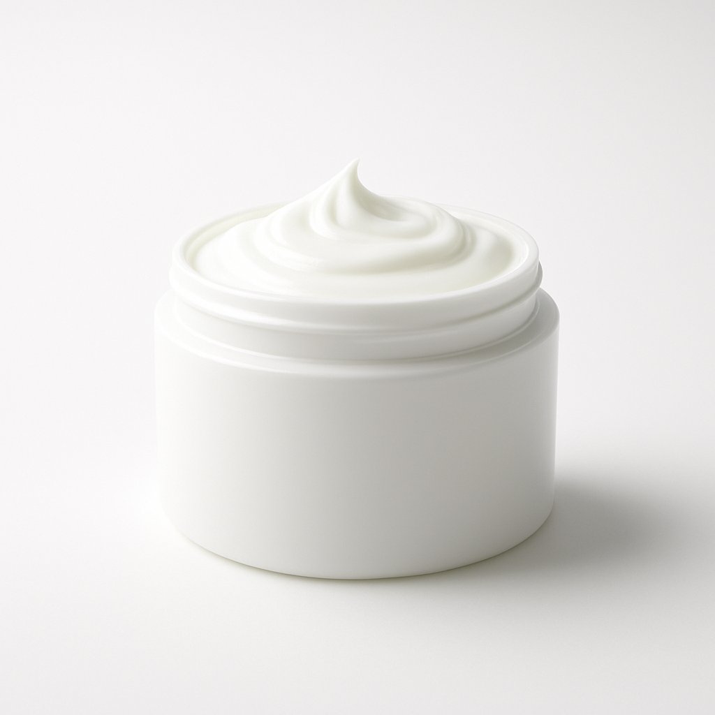 "NUXE baume prodigieux l&egrave;vres naturel cristal 01"