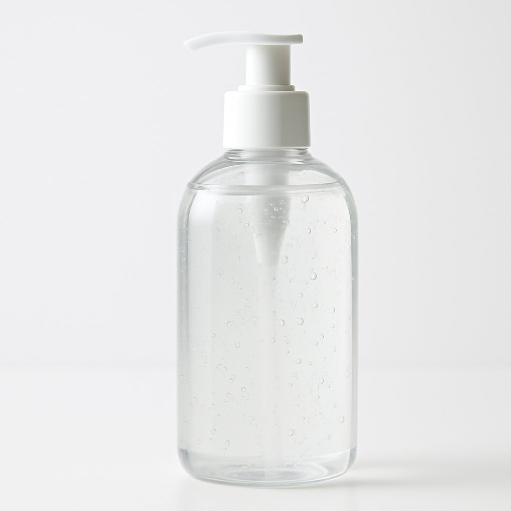 "Bain de bouche &agrave; la Myrrhe"