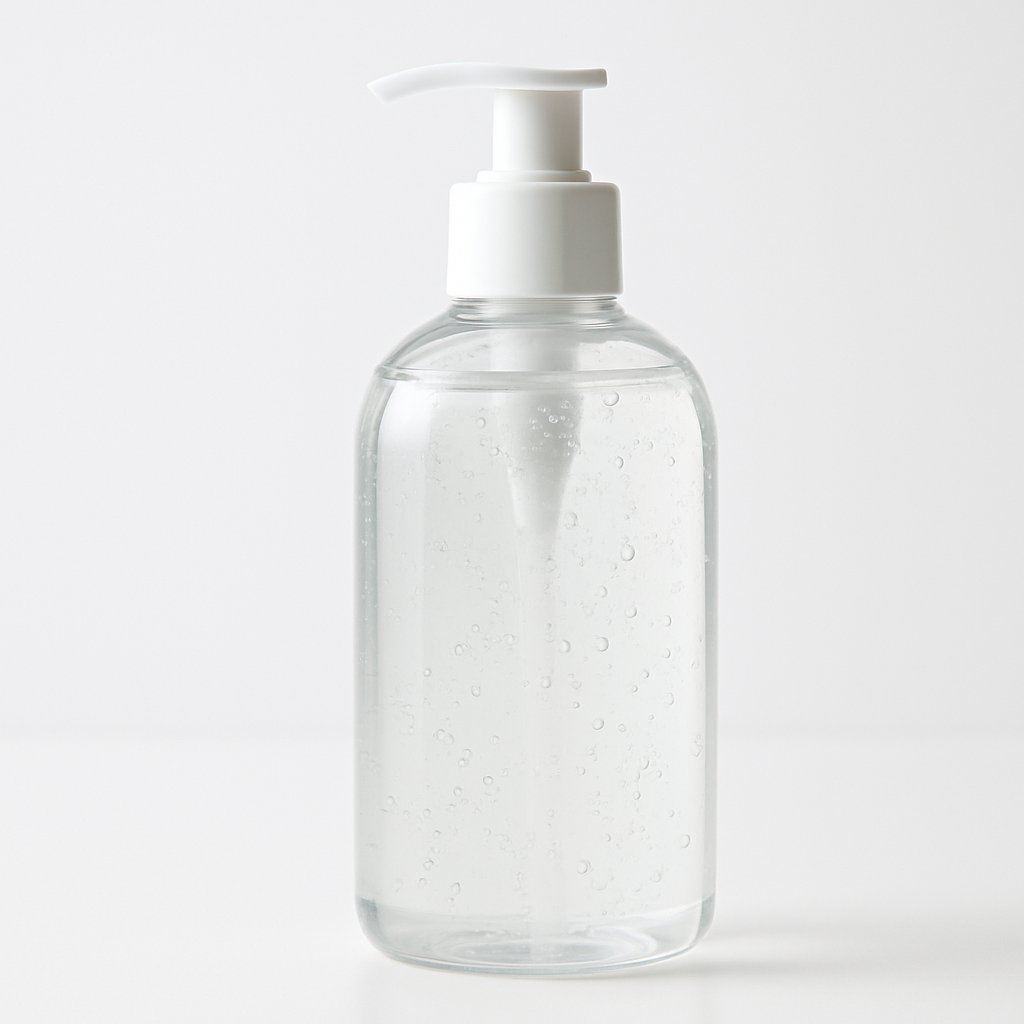 "NUXE r&ecirc;ve de miel gel douche corps"