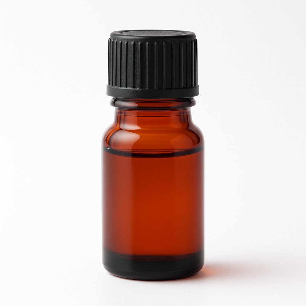 "NUXE huile prodigieuse 50mL"